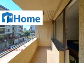 ������� 2-����� | Imot.bg � ����� ������ 6