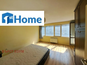 ������� 2-����� | Imot.bg � ����� ������ 9
