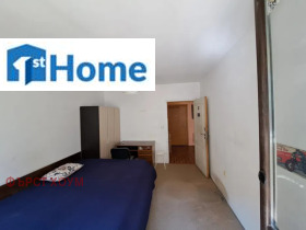 ������� 2-����� | Imot.bg � ����� ������ 5