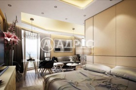 ������� 2-����� | Imot.bg � ����� ������ 7