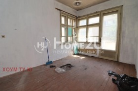 ������� 2-����� | Imot.bg � ����� ������ 13