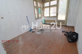 ������� 2-����� | Imot.bg � ����� ������ 7