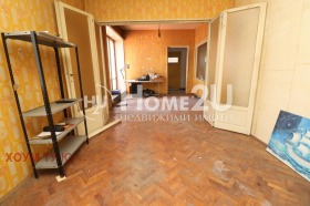 ������� 2-����� | Imot.bg � ����� ������ 2