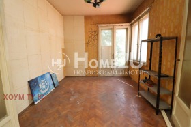 ������� 2-����� | Imot.bg � ����� ������ 6