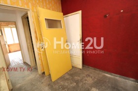 ������� 2-����� | Imot.bg � ����� ������ 15