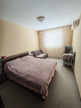 ������� 2-����� | Imot.bg � ����� ������ 8