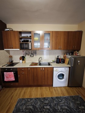 ������� 2-����� | Imot.bg � ����� ������ 4