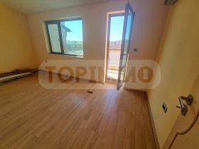 2 bedroom Galata, Varna 13