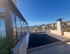 2 bedroom Galata, Varna 3