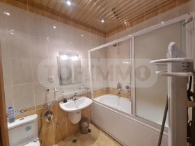 2 bedroom Galata, Varna 16