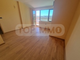 2 bedroom Galata, Varna 8