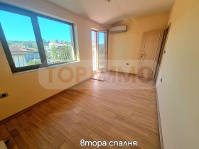 2 bedroom Galata, Varna 12