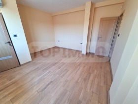 2 bedroom Galata, Varna 9