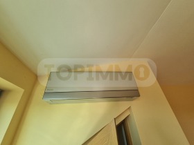 2 bedroom Galata, Varna 14