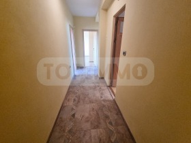 2 bedroom Galata, Varna 15