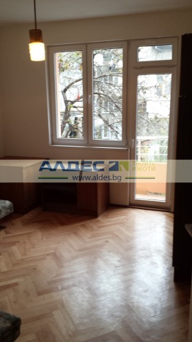 2 bedroom Meditsinska akademiya, Sofia 2