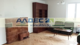 2 bedroom Meditsinska akademiya, Sofia 6