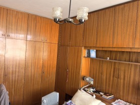  3- | Imot.bg    5