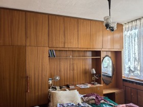  3- | Imot.bg    6
