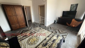  3- | Imot.bg    8