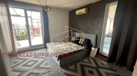  3- | Imot.bg    6