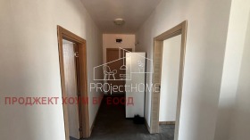  3- | Imot.bg    5