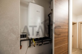 ������� 3-����� | Imot.bg � ����� ������ 12