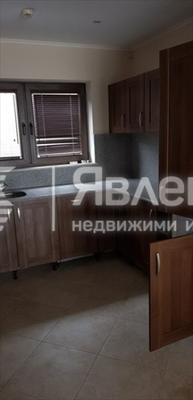 Продава 3-СТАЕН, с. Божурец, област Добрич, снимка 7 - Апартаменти - 55905624