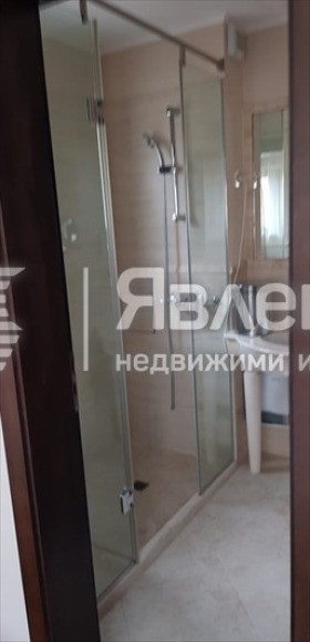 Продава 3-СТАЕН, с. Божурец, област Добрич, снимка 8 - Апартаменти - 55905624