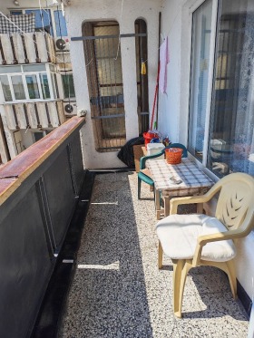 ������� 3-����� | Imot.bg � ����� ������ 2