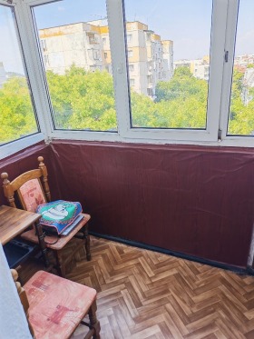 ������� 3-����� | Imot.bg � ����� ������ 9