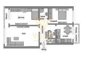  4- | Imot.bg    3