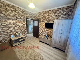  4- | Imot.bg    5