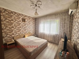  4- | Imot.bg    6