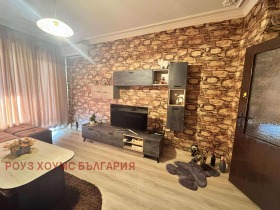  4- | Imot.bg    3