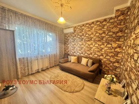  4- | Imot.bg    4
