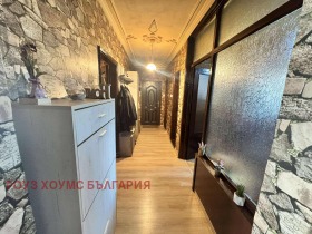  4- | Imot.bg    9