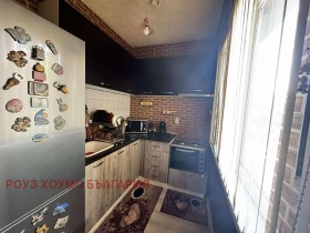  4- | Imot.bg    8