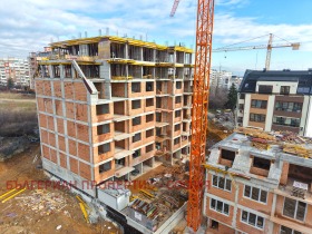 ������� 4-����� | Imot.bg � ����� ������ 17