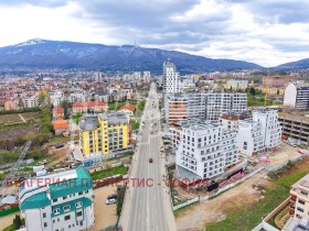 ������� 4-����� | Imot.bg � ����� ������ 8