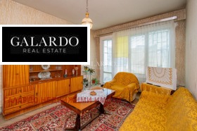 ������� 4-����� | Imot.bg � ����� ������ 2