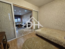 3+ bedroom Vazrozhdentsi, Kardzhali 8