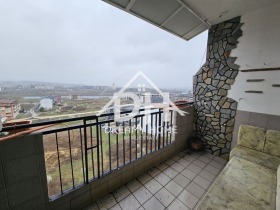 3+ bedroom Vazrozhdentsi, Kardzhali 13