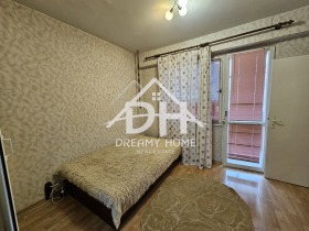 3+ bedroom Vazrozhdentsi, Kardzhali 9