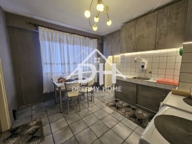 3+ bedroom Vazrozhdentsi, Kardzhali 5