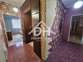 3+ bedroom Vazrozhdentsi, Kardzhali 10