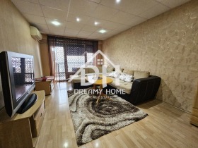 3+ bedroom Vazrozhdentsi, Kardzhali 3