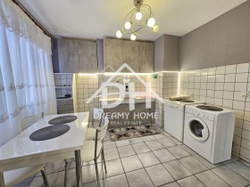 3+ bedroom Vazrozhdentsi, Kardzhali 4