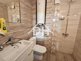 3+ bedroom Vazrozhdentsi, Kardzhali 12