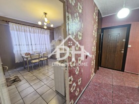 3+ bedroom Vazrozhdentsi, Kardzhali 11